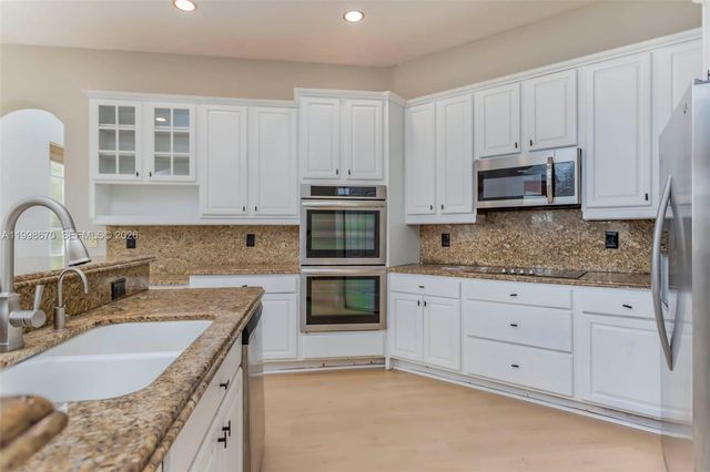 3520 SW 195th Ave, Miramar, FL 33029