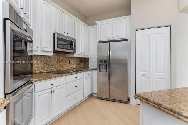 3520 SW 195th Ave, Miramar, FL 33029