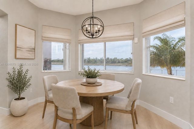 3520 SW 195th Ave, Miramar, FL 33029
