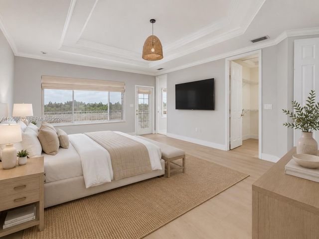 3520 SW 195th Ave, Miramar, FL 33029