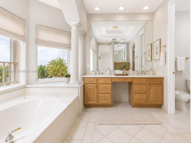 3520 SW 195th Ave, Miramar, FL 33029