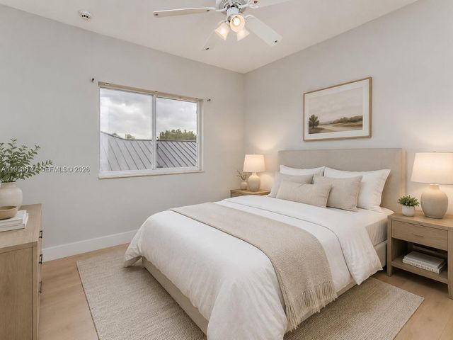 3520 SW 195th Ave, Miramar, FL 33029