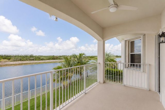 3520 SW 195th Ave, Miramar, FL 33029