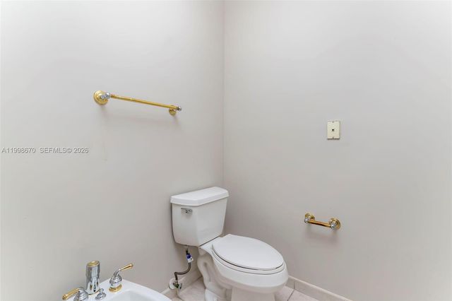 3520 SW 195th Ave, Miramar, FL 33029