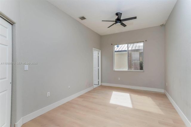 3520 SW 195th Ave, Miramar, FL 33029