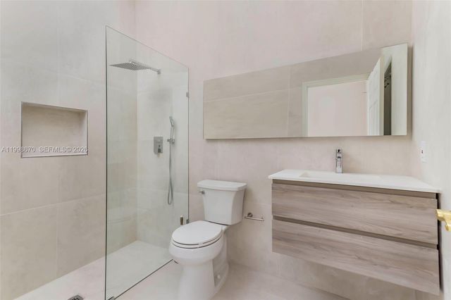3520 SW 195th Ave, Miramar, FL 33029