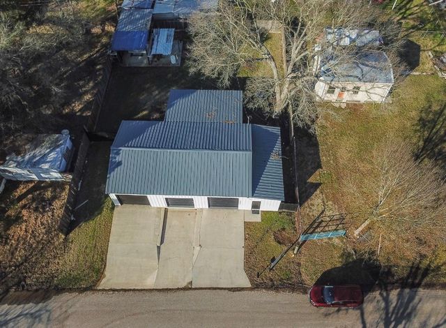 10864 Pecan Street, Willis, TX 77318