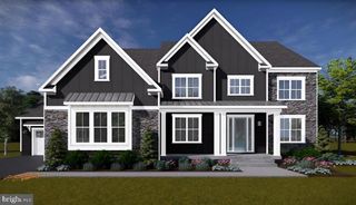 P. 317 SHOT TOWN RD, Annapolis, MD 21409