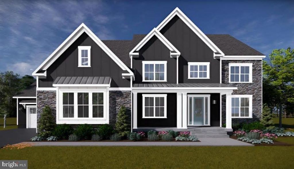 P. 317 SHOT TOWN RD, Annapolis, MD 21409