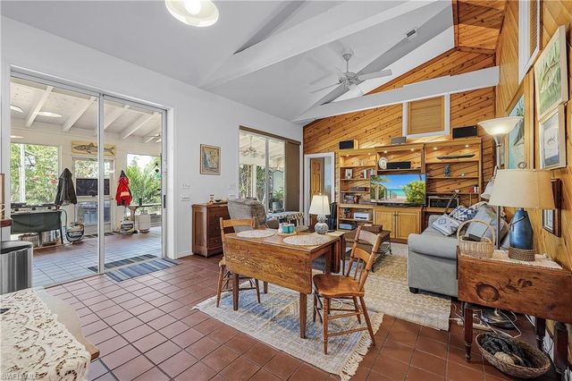 16353 Buccaneer ST, Bokeelia, FL 33922