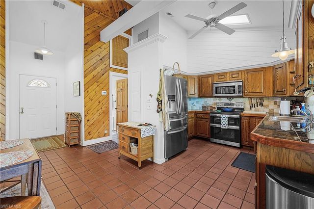 16353 Buccaneer ST, Bokeelia, FL 33922