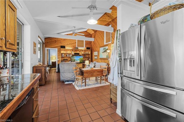 16353 Buccaneer ST, Bokeelia, FL 33922