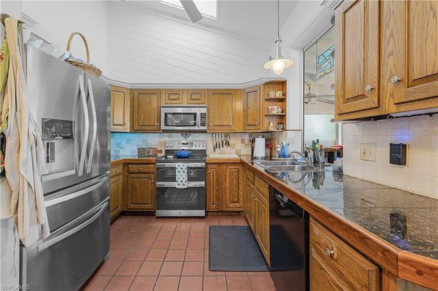 16353 Buccaneer ST, Bokeelia, FL 33922