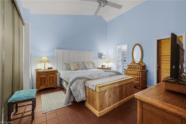 16353 Buccaneer ST, Bokeelia, FL 33922