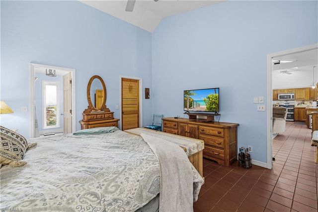 16353 Buccaneer ST, Bokeelia, FL 33922