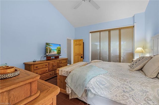 16353 Buccaneer ST, Bokeelia, FL 33922