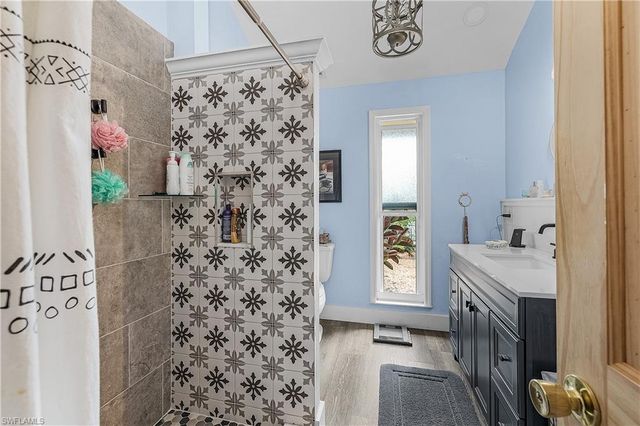 16353 Buccaneer ST, Bokeelia, FL 33922