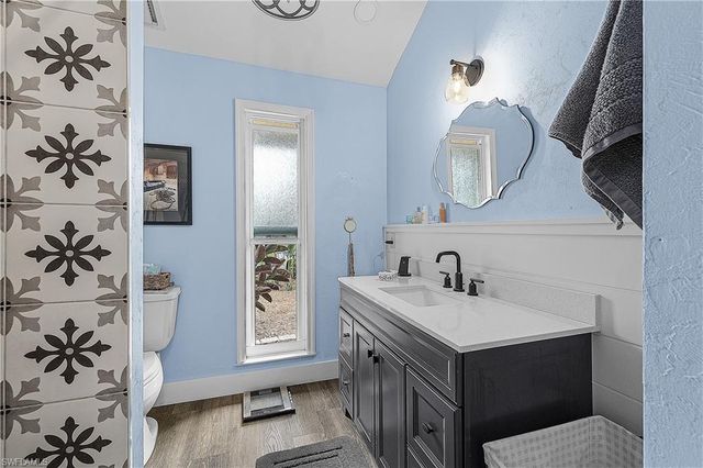 16353 Buccaneer ST, Bokeelia, FL 33922