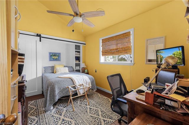 16353 Buccaneer ST, Bokeelia, FL 33922