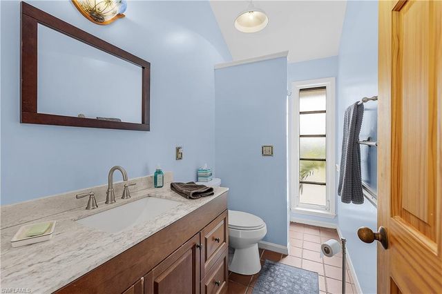 16353 Buccaneer ST, Bokeelia, FL 33922