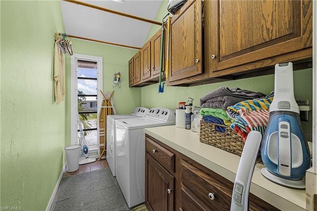 16353 Buccaneer ST, Bokeelia, FL 33922