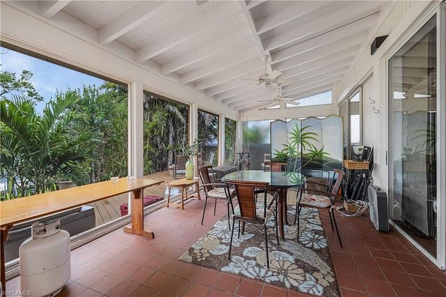 16353 Buccaneer ST, Bokeelia, FL 33922