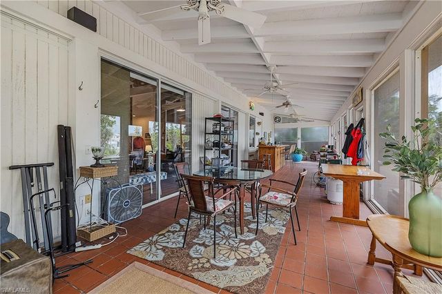 16353 Buccaneer ST, Bokeelia, FL 33922