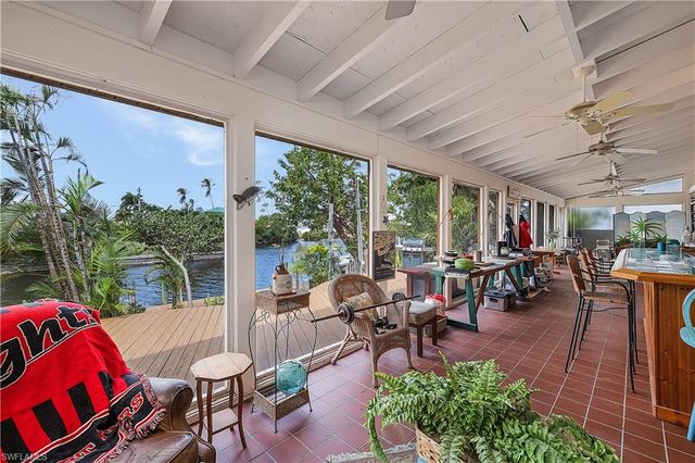 16353 Buccaneer ST, Bokeelia, FL 33922