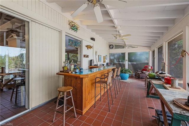 16353 Buccaneer ST, Bokeelia, FL 33922