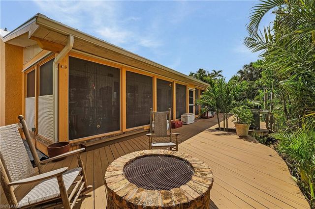 16353 Buccaneer ST, Bokeelia, FL 33922