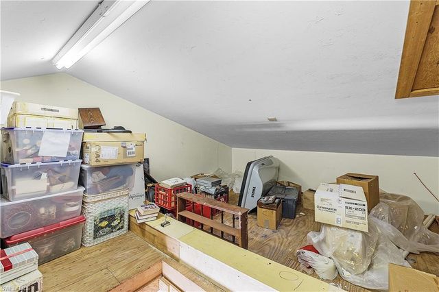 16353 Buccaneer ST, Bokeelia, FL 33922