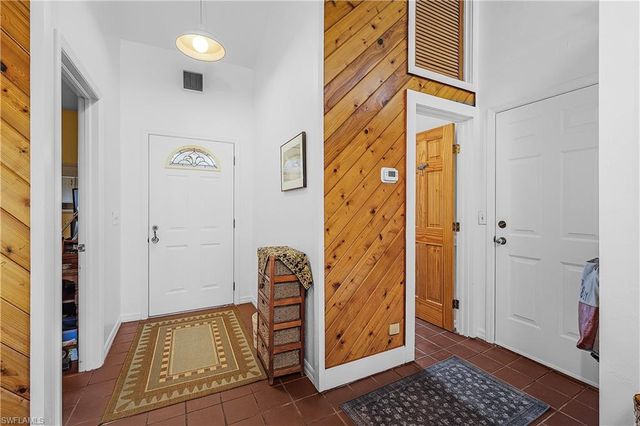 16353 Buccaneer ST, Bokeelia, FL 33922