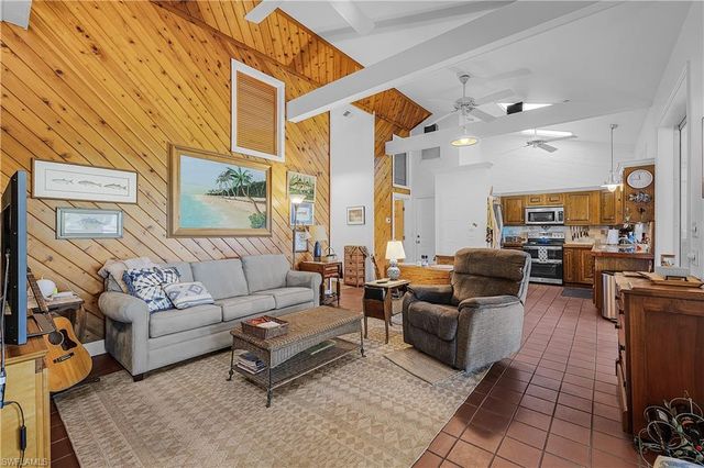 16353 Buccaneer ST, Bokeelia, FL 33922