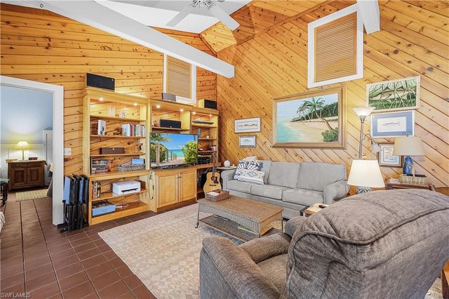 16353 Buccaneer ST, Bokeelia, FL 33922