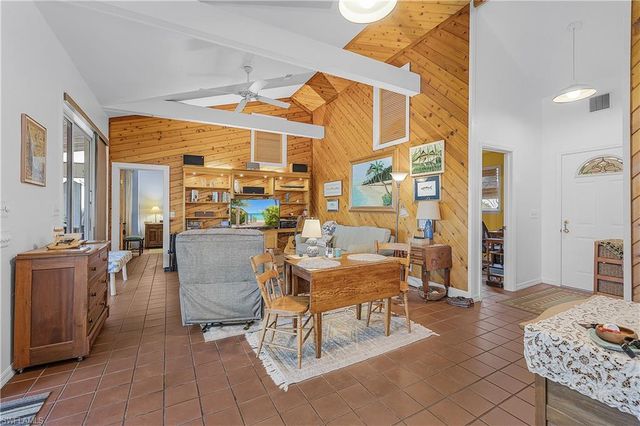 16353 Buccaneer ST, Bokeelia, FL 33922