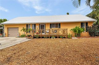 16353 Buccaneer ST, Bokeelia, FL 33922