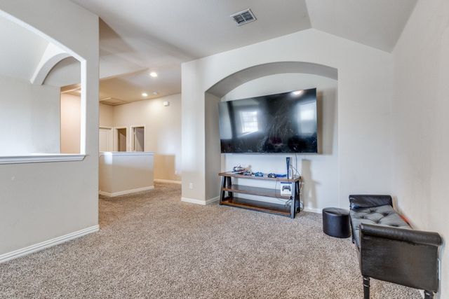 14316 Mariposa Lily Lane, Fort Worth, TX 76052