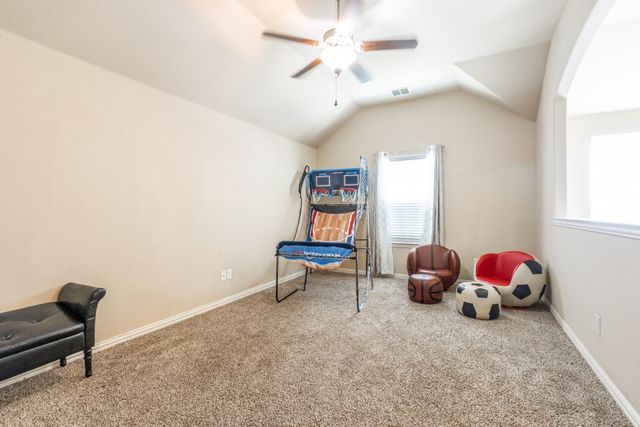 14316 Mariposa Lily Lane, Fort Worth, TX 76052