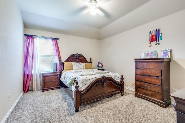 14316 Mariposa Lily Lane, Fort Worth, TX 76052