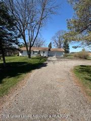 10607 N Hartel Road, Grand Ledge, MI 48837