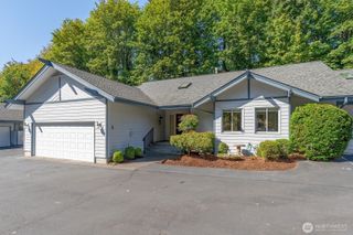 2955 Glenwood Drive #5, Longview, WA 98632