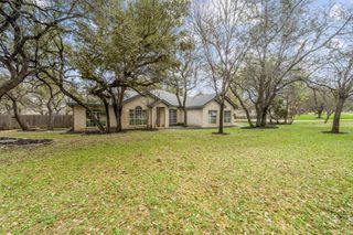 4405 W Cordoba CIR, Georgetown, TX 78628