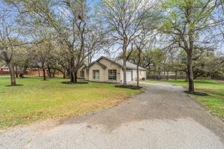 4405 W Cordoba CIR, Georgetown, TX 78628