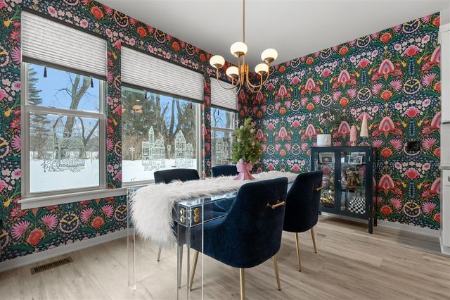 4164 Corvo Trace, Kalamazoo, MI 49006