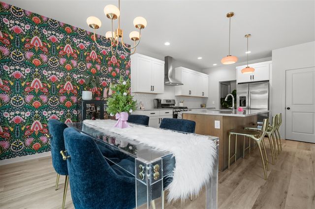 4164 Corvo Trace, Kalamazoo, MI 49006