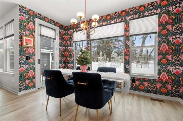 4164 Corvo Trace, Kalamazoo, MI 49006