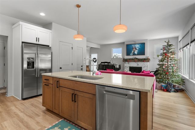 4164 Corvo Trace, Kalamazoo, MI 49006