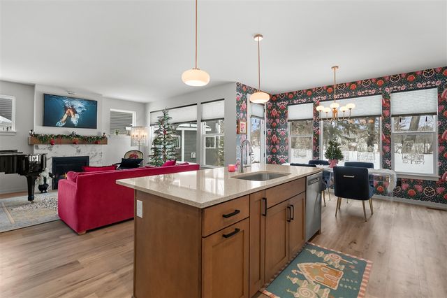 4164 Corvo Trace, Kalamazoo, MI 49006