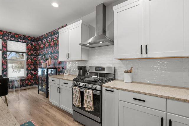 4164 Corvo Trace, Kalamazoo, MI 49006