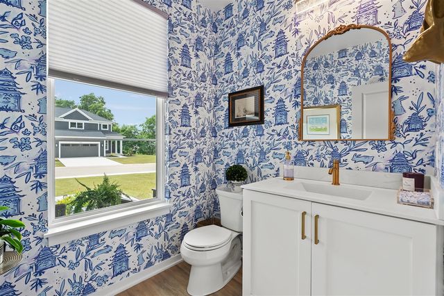 4164 Corvo Trace, Kalamazoo, MI 49006